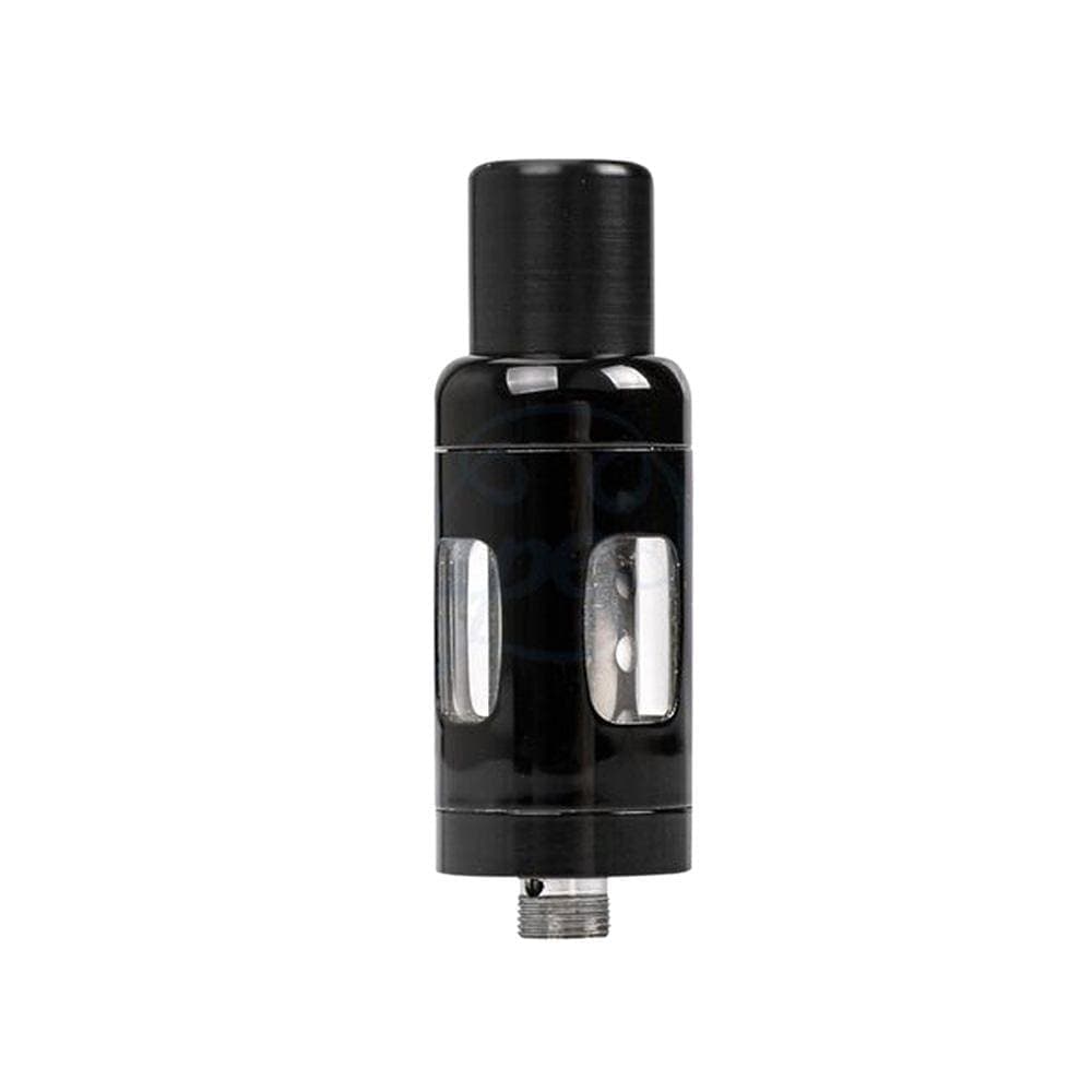 Black Innokin - Prism T18 II - Tank