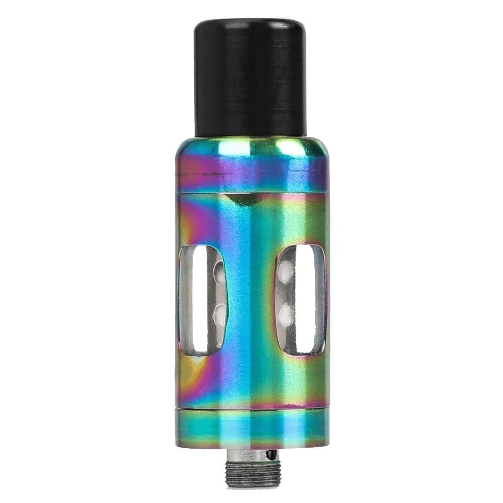 Rainbow Innokin - Endura T18 II - Tank