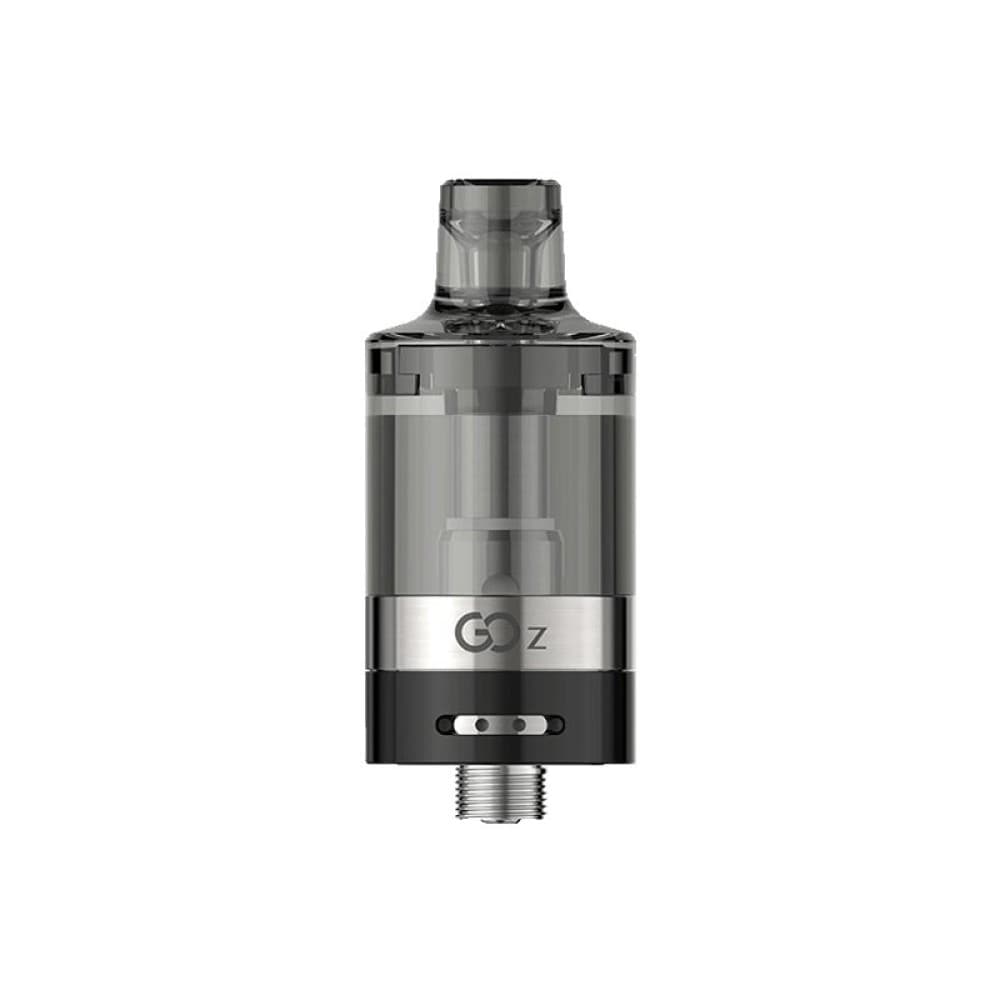 Black Innokin - Go Z - Tank