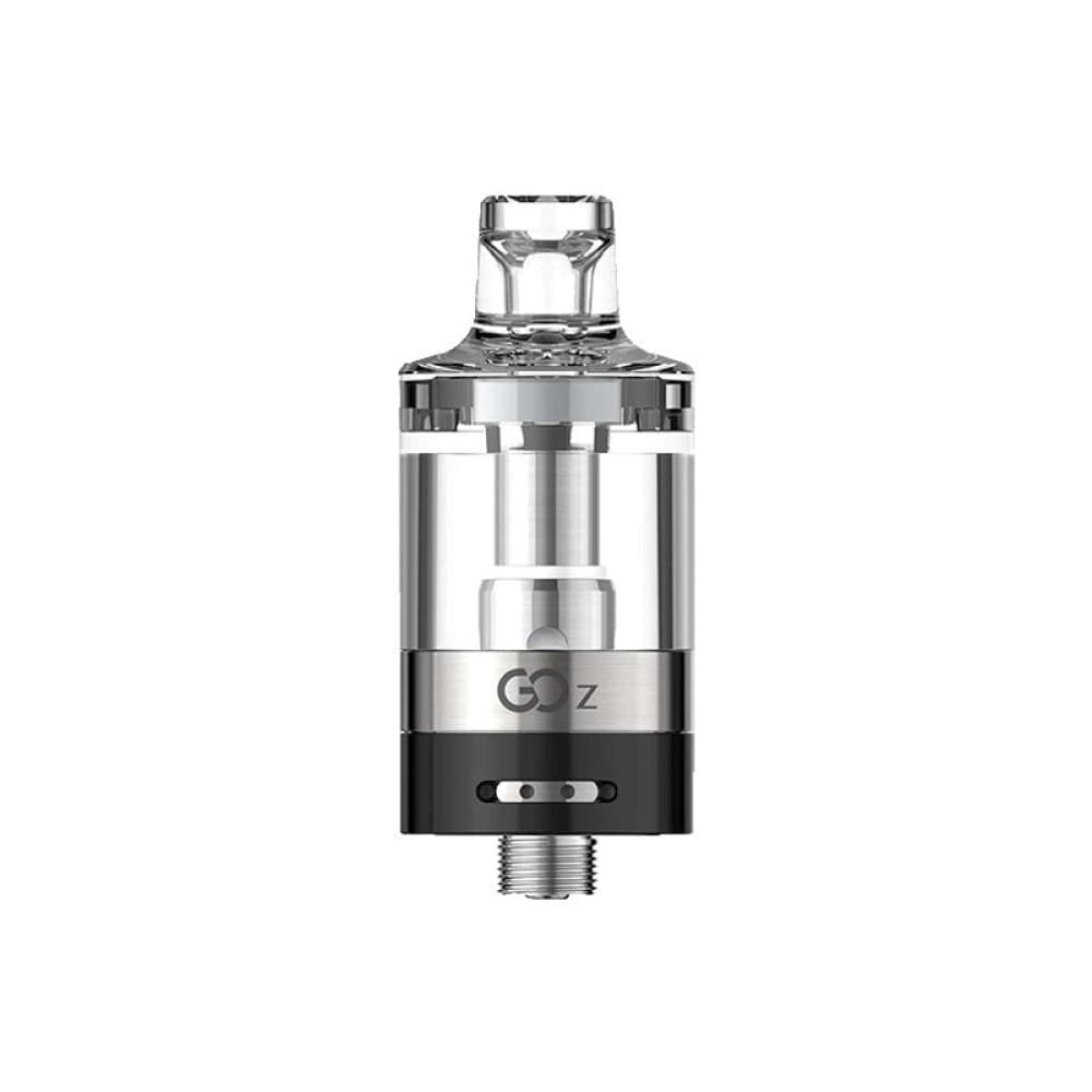 Transparent Innokin - Go Z - Tank