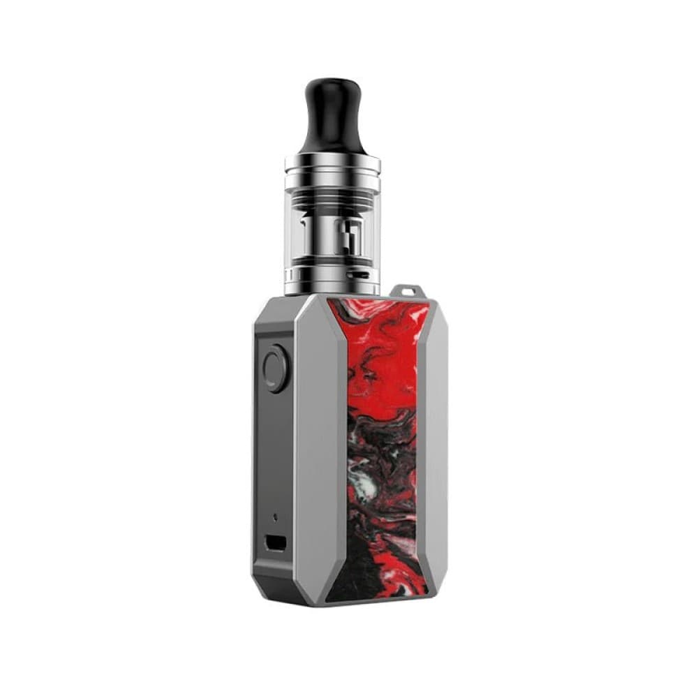 Rhodonite Voopoo - Drag Baby Trio - Vape Kit