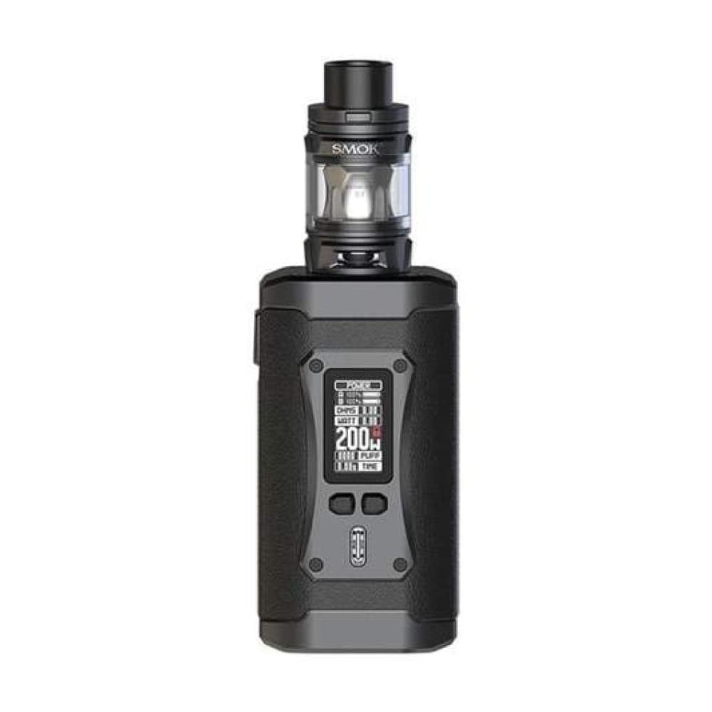 Black Smok - Morph 2 - Vape Kit