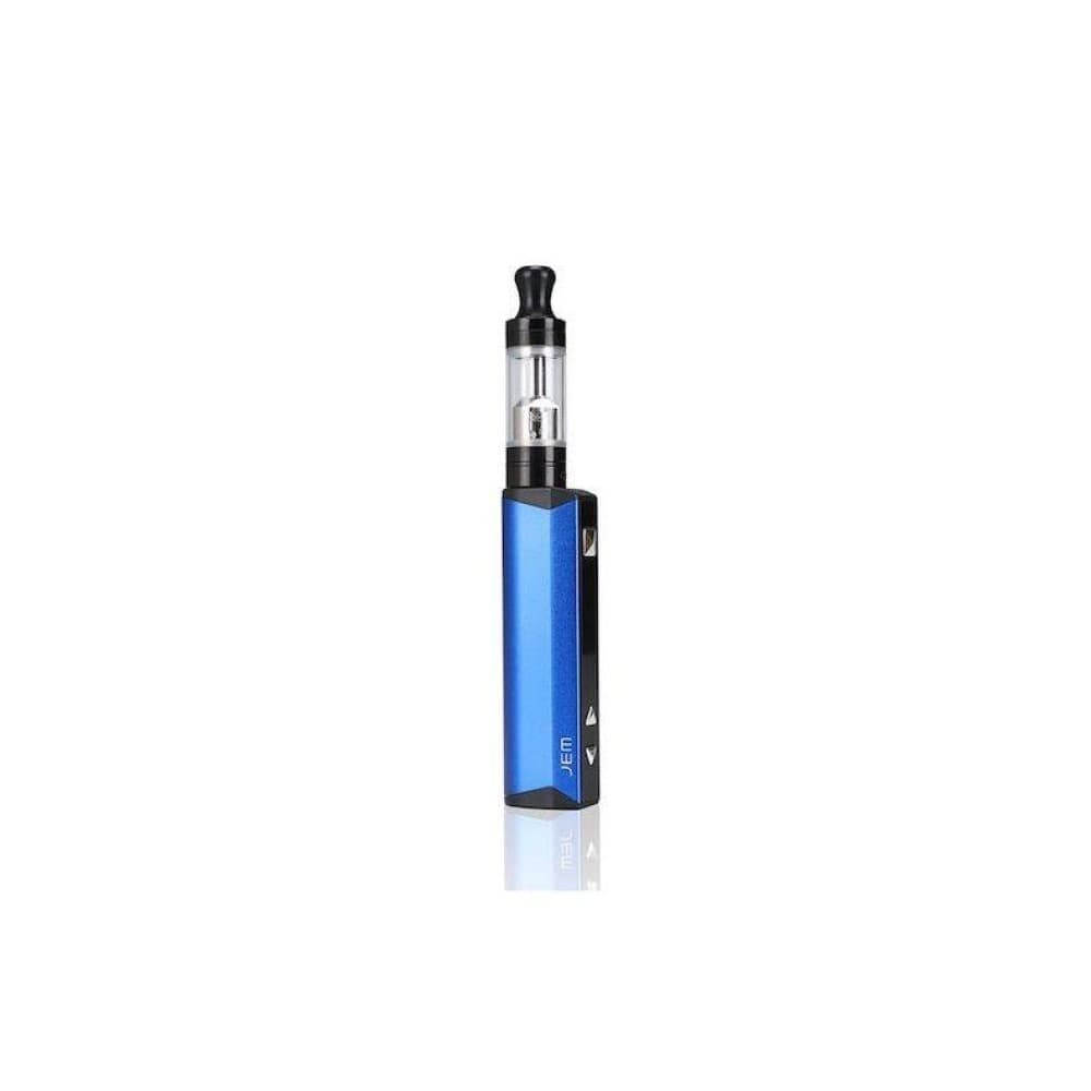 Blue Innokin - Jem - Vape Kit