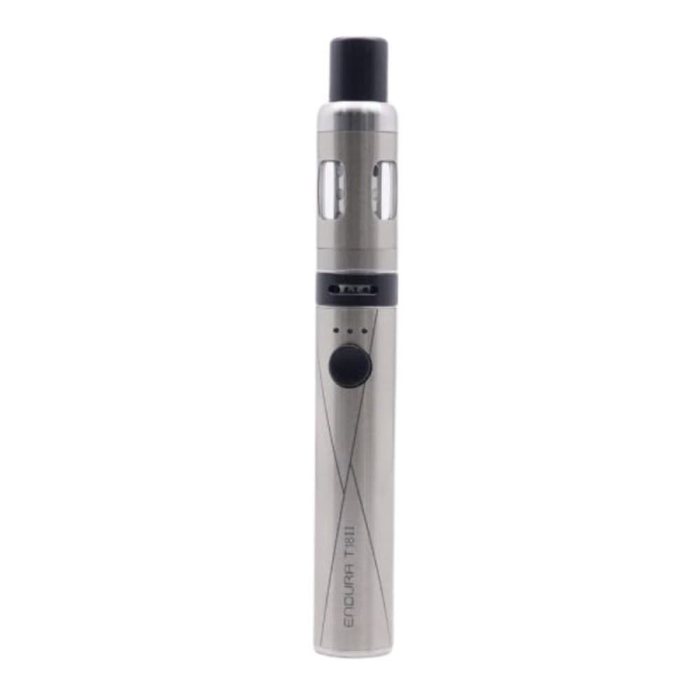 SS Innokin - Endura T18e II Mini - Vape Kit