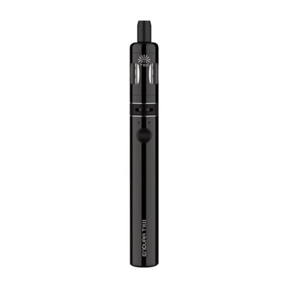 Black Innokin - Endura T18 II - Vape Kit