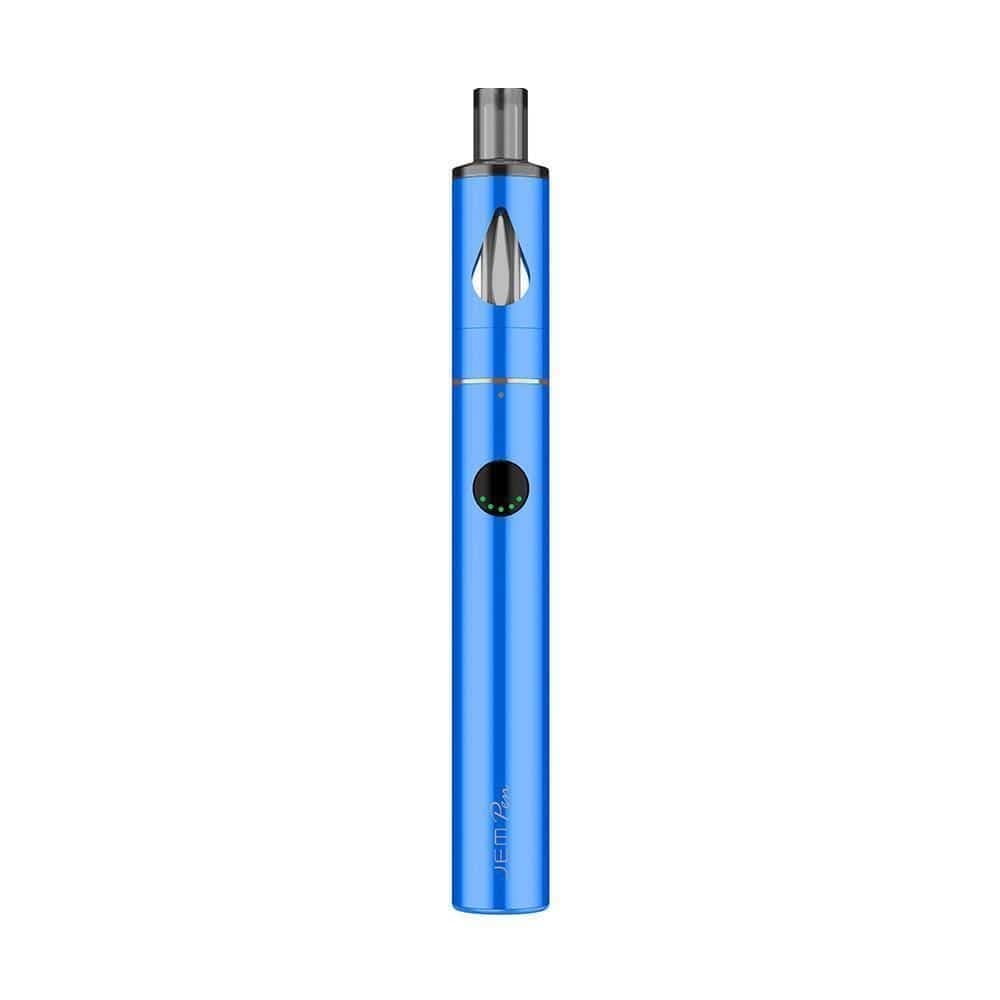 Blue Innokin - Jem Pen - Vape Kit
