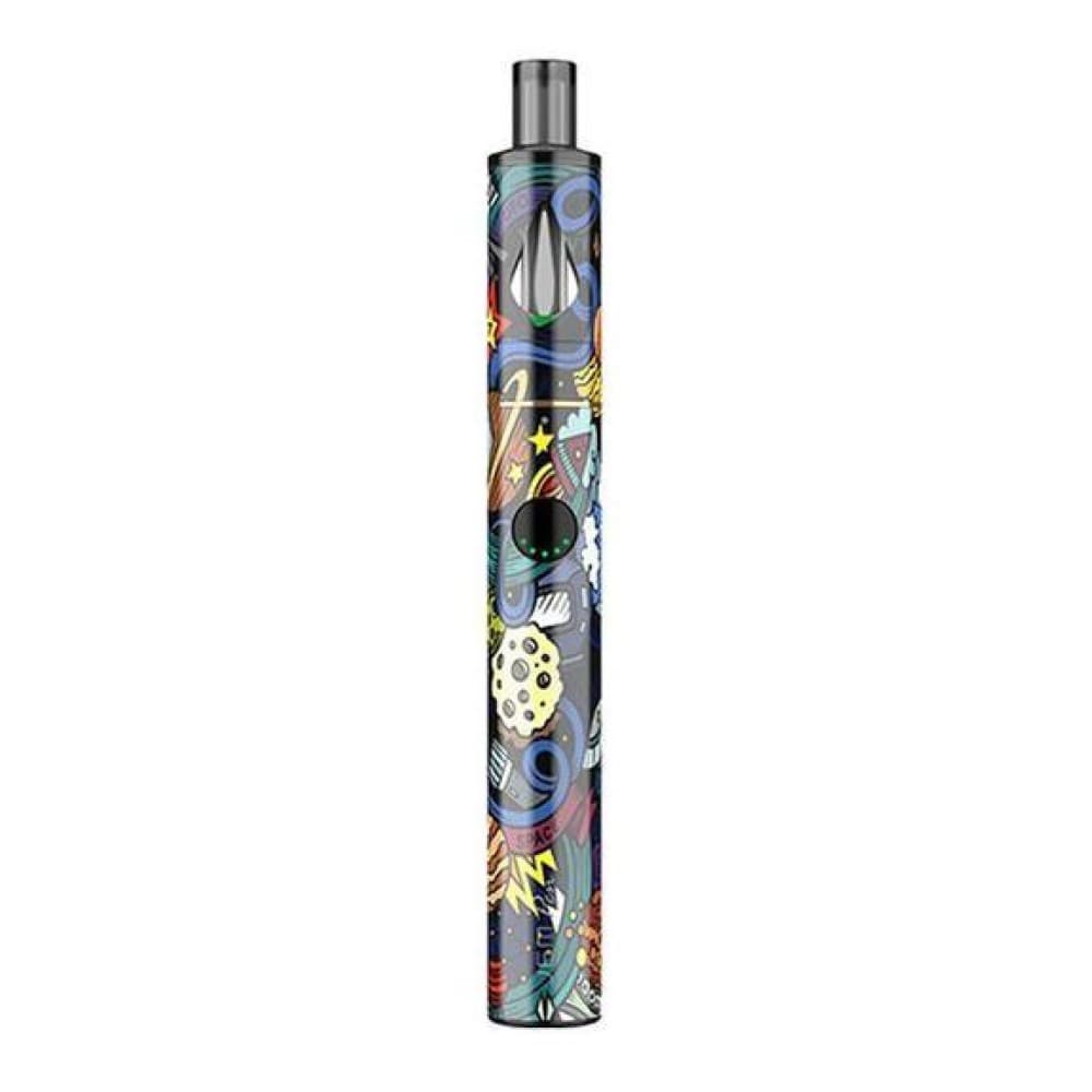 Cosmos Innokin - Jem Pen - Vape Kit
