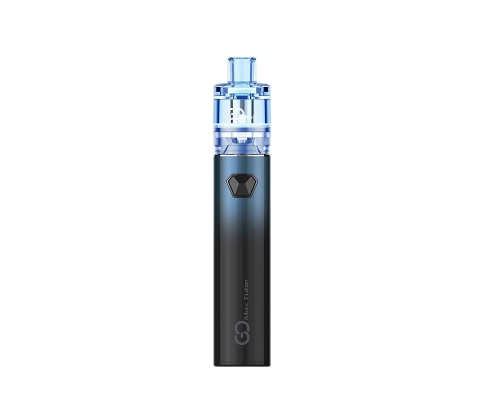 Blue Innokin - Go Max Tube - Vape Kit