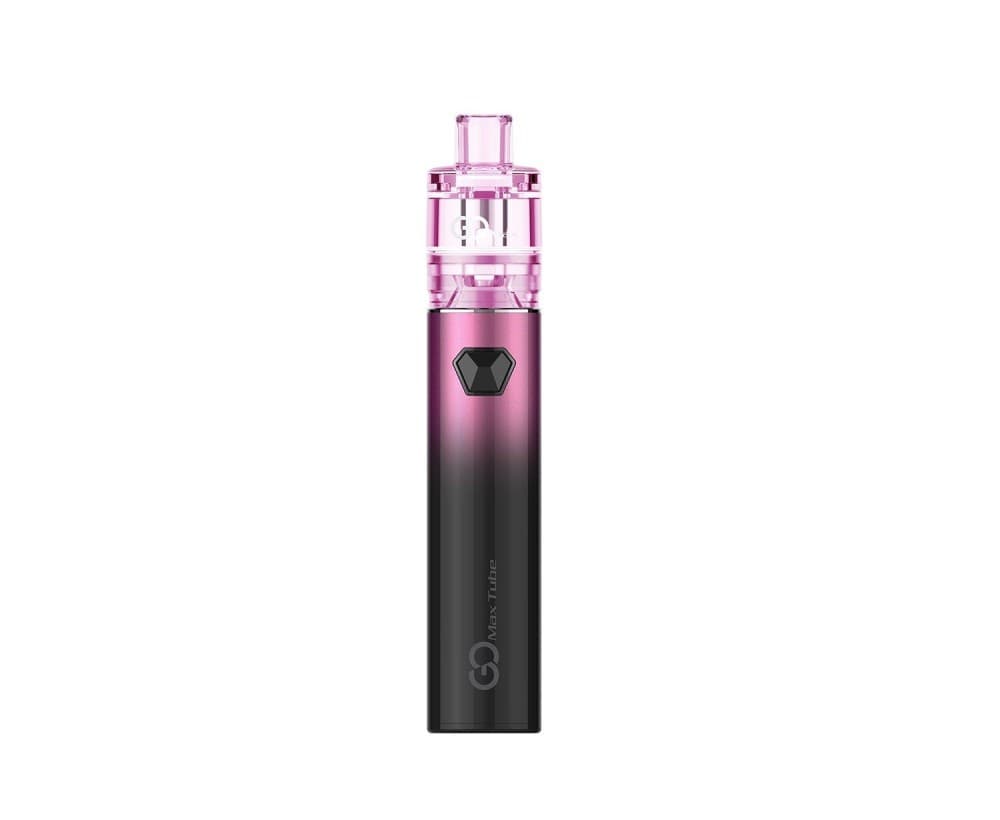 Pink Innokin - Go Max Tube - Vape Kit