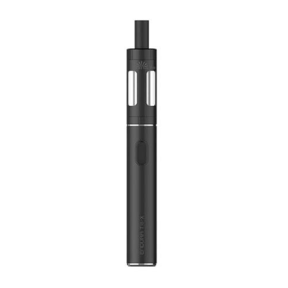 Black Innokin - Endura T18-X - Vape Kit