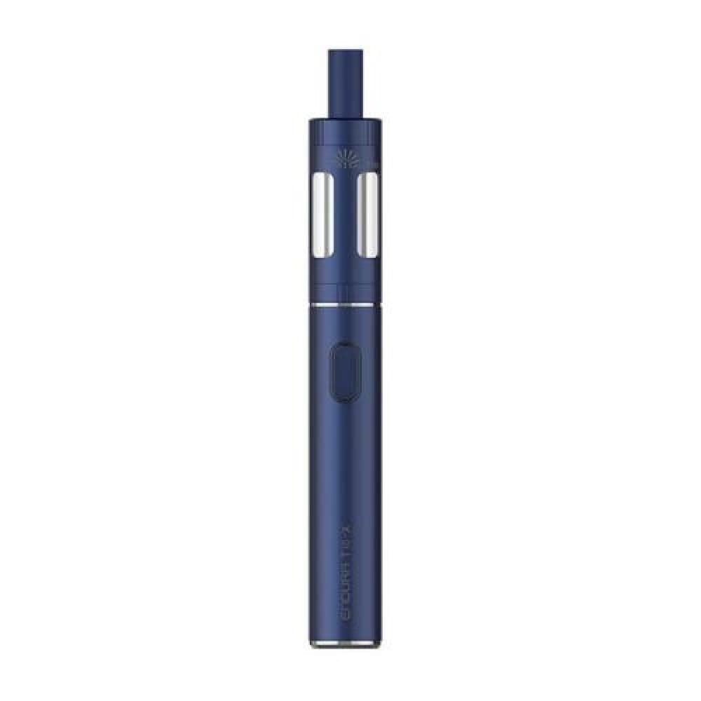 Navy Blue Innokin - Endura T18-X - Vape Kit