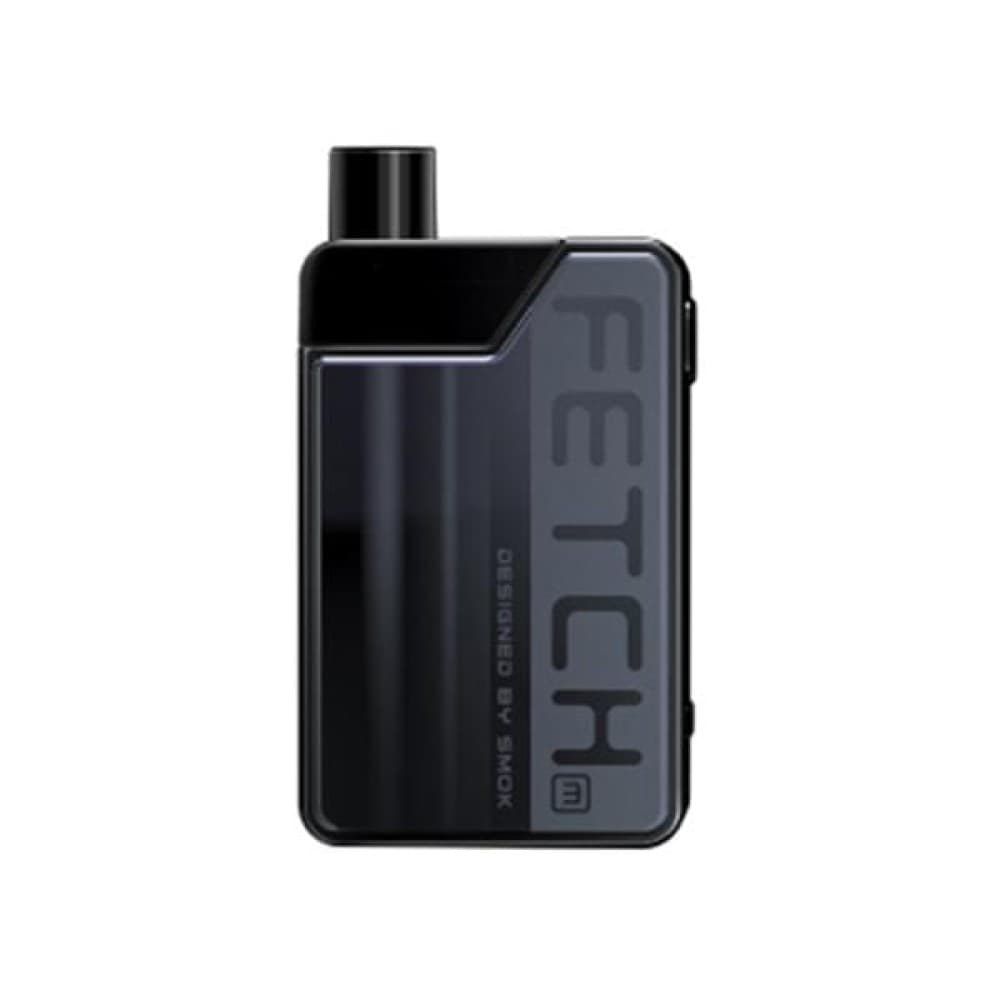 Black Smok - Fetch Mini - Pod Kit