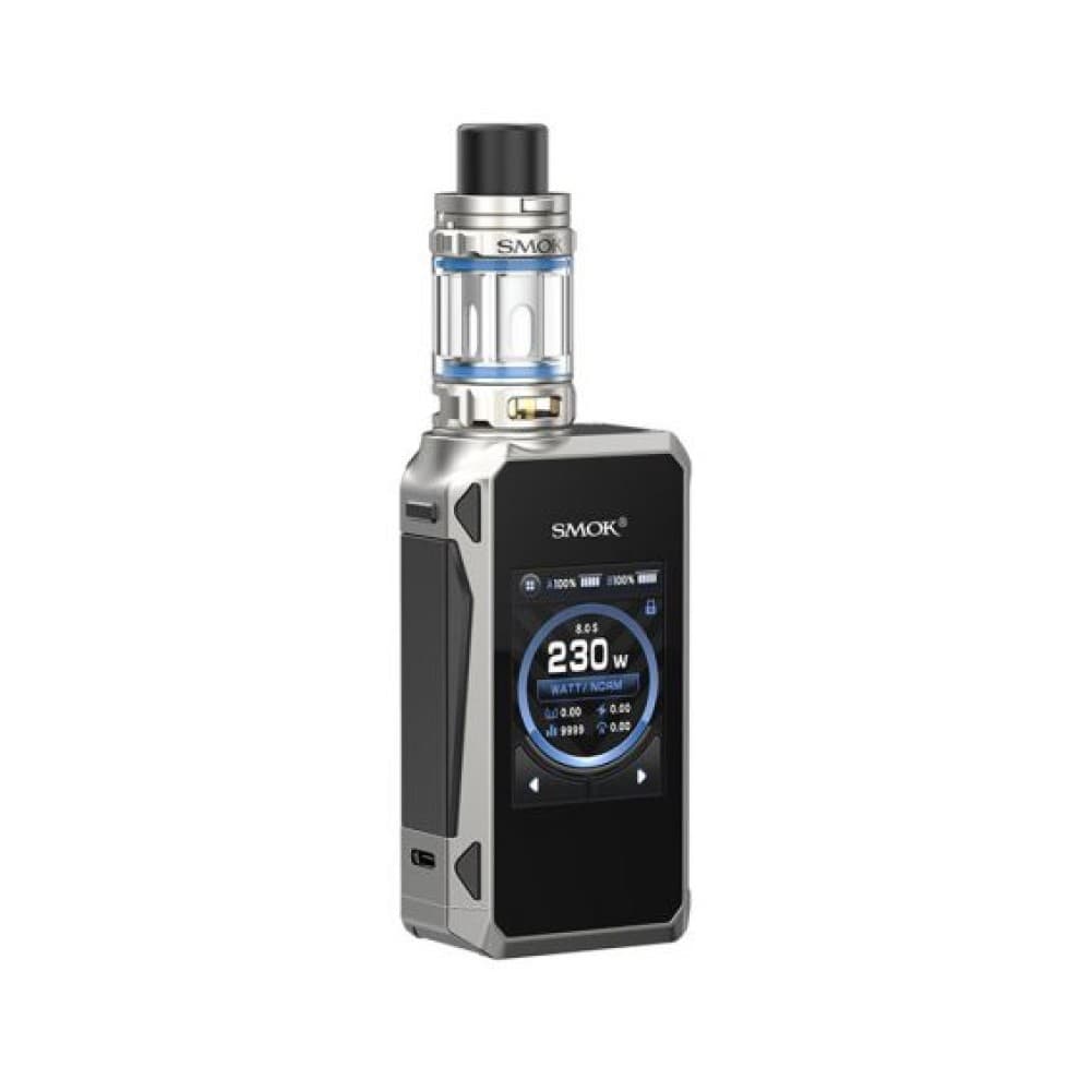 Blue Smok G-Priv 4 Vape Kit