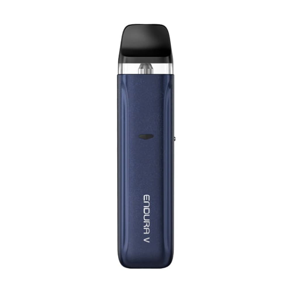 Blue Innokin Endura V Pod Kit