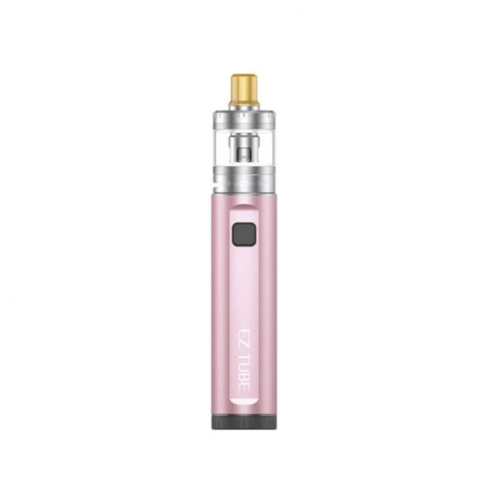 Sakura-Pink Innokin EZ Tube Zenith Minimal Vape Kit Device