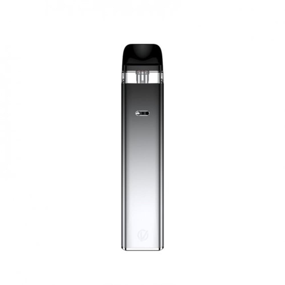 Icy Silver Vaporesso Xros 3 Pod Kit