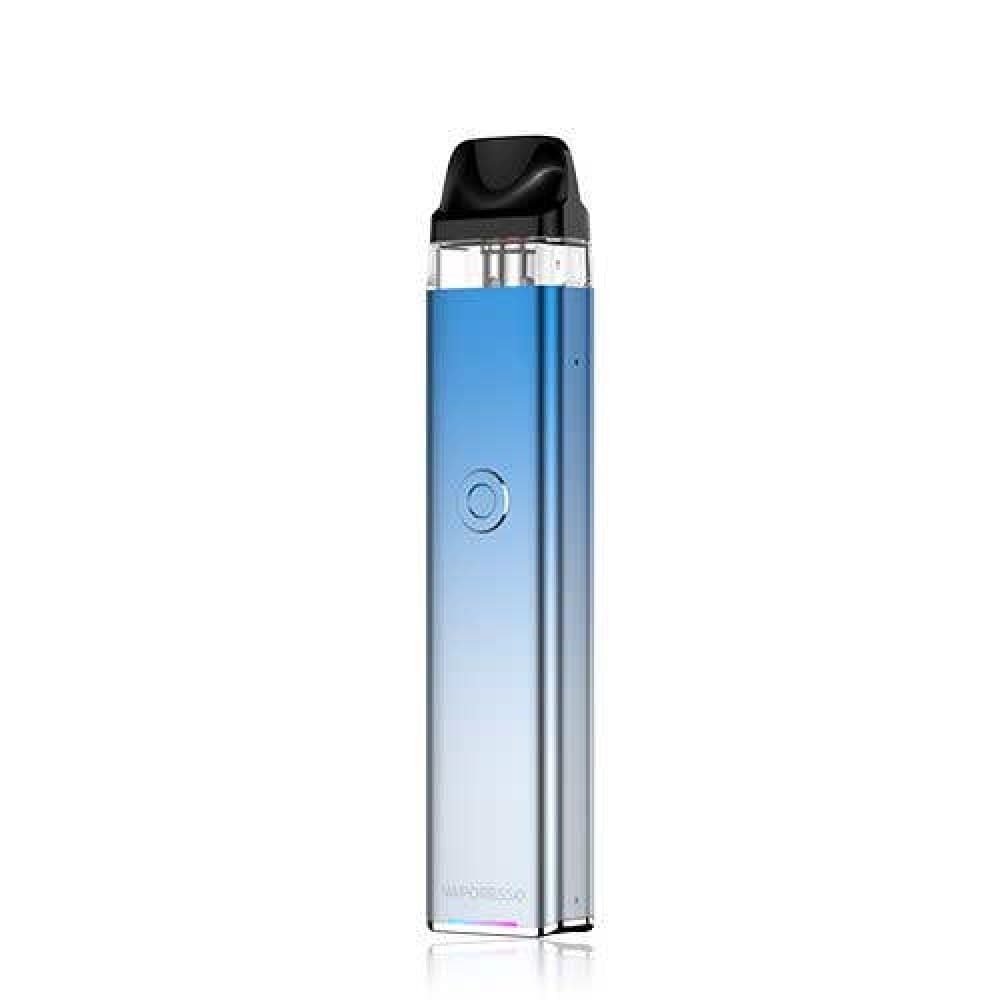 Sky Blue Vaporesso Xros 3 Pod Kit