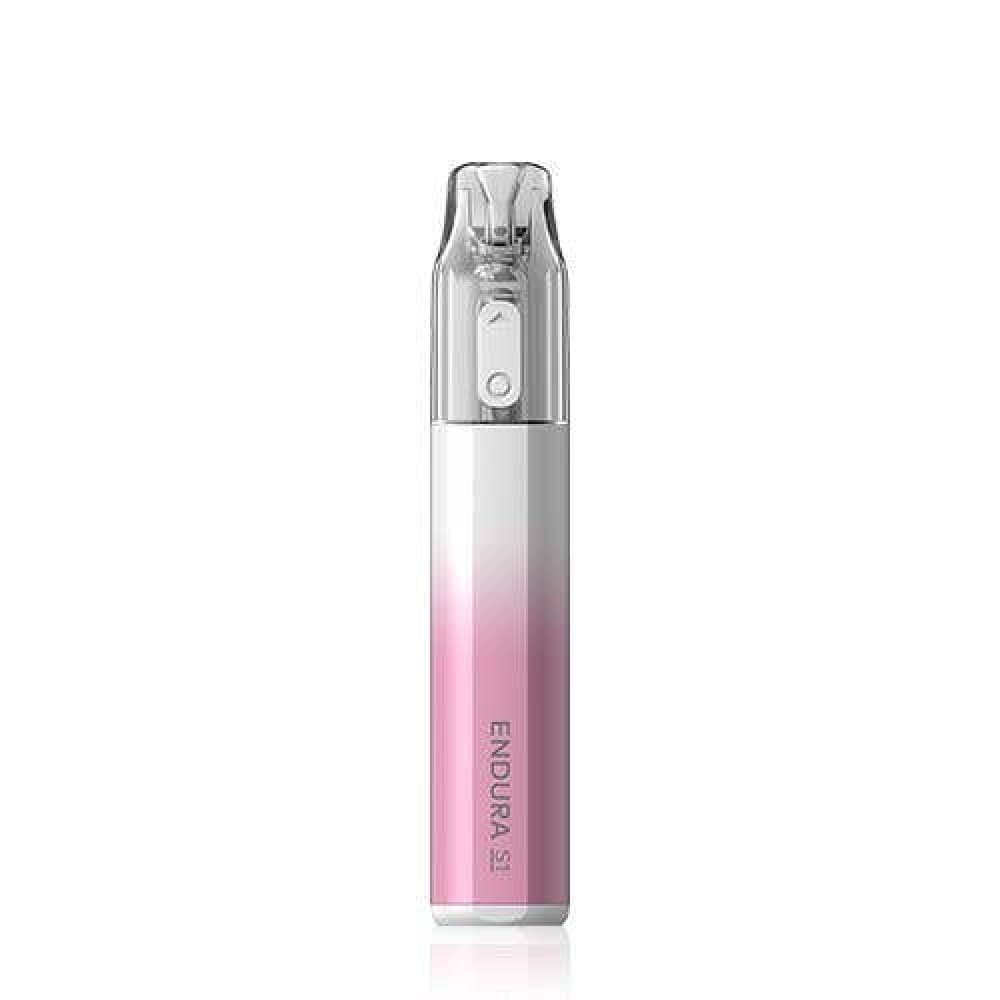 Blush Innokin Endura S1 Disposable Pod Kit