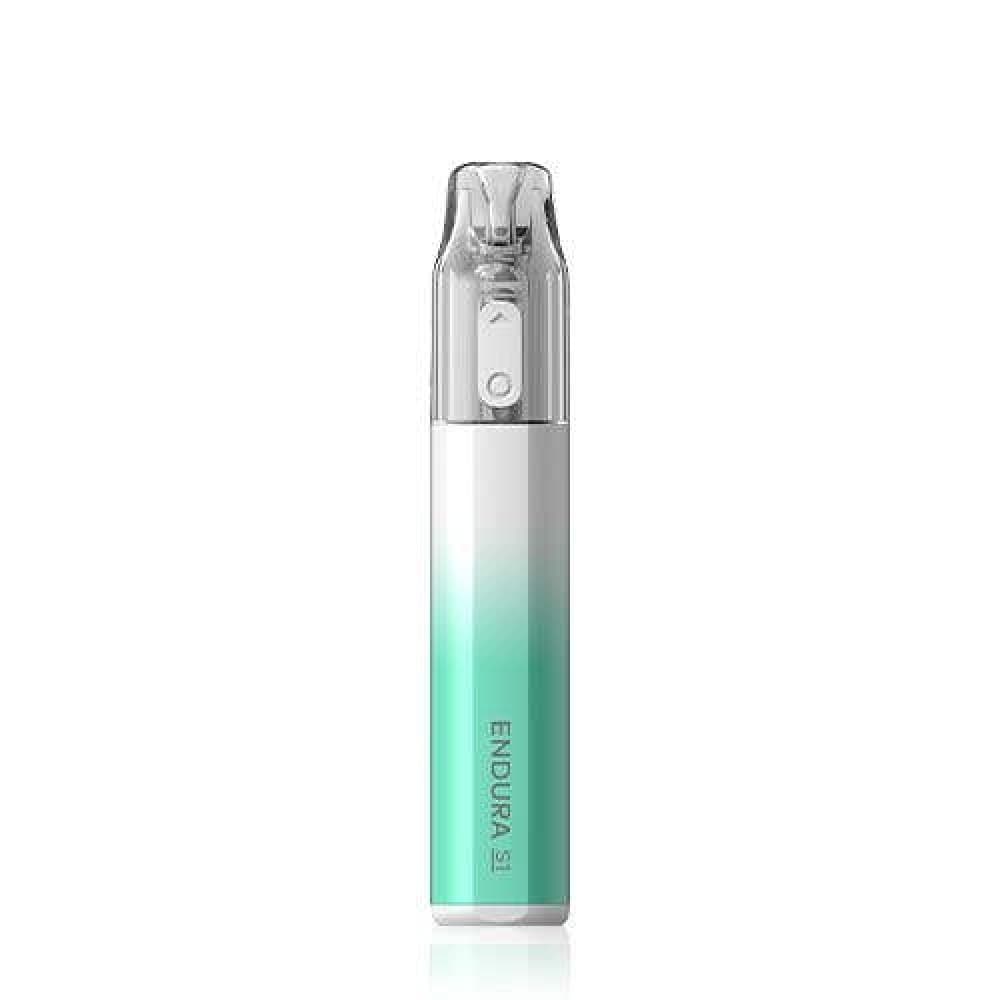 Celadon Innokin Endura S1 Disposable Pod Kit