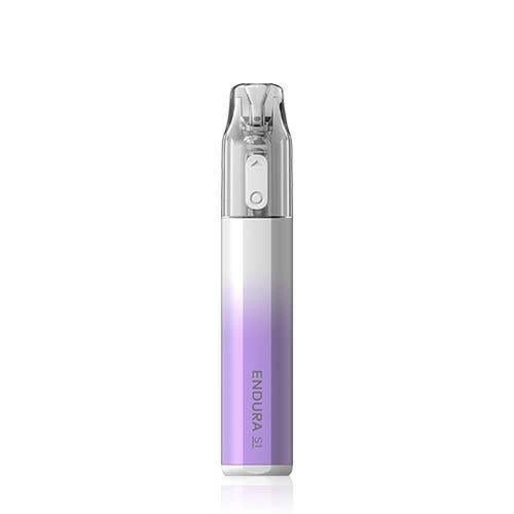 Iris Innokin Endura S1 Disposable Pod Kit
