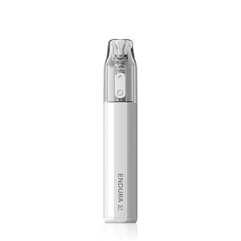 Pearl Innokin Endura S1 Disposable Pod Kit