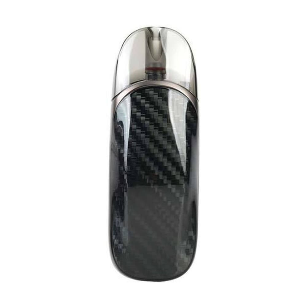 Carbon Fiber Vaporesso Zero 2 Pod Vape Kit