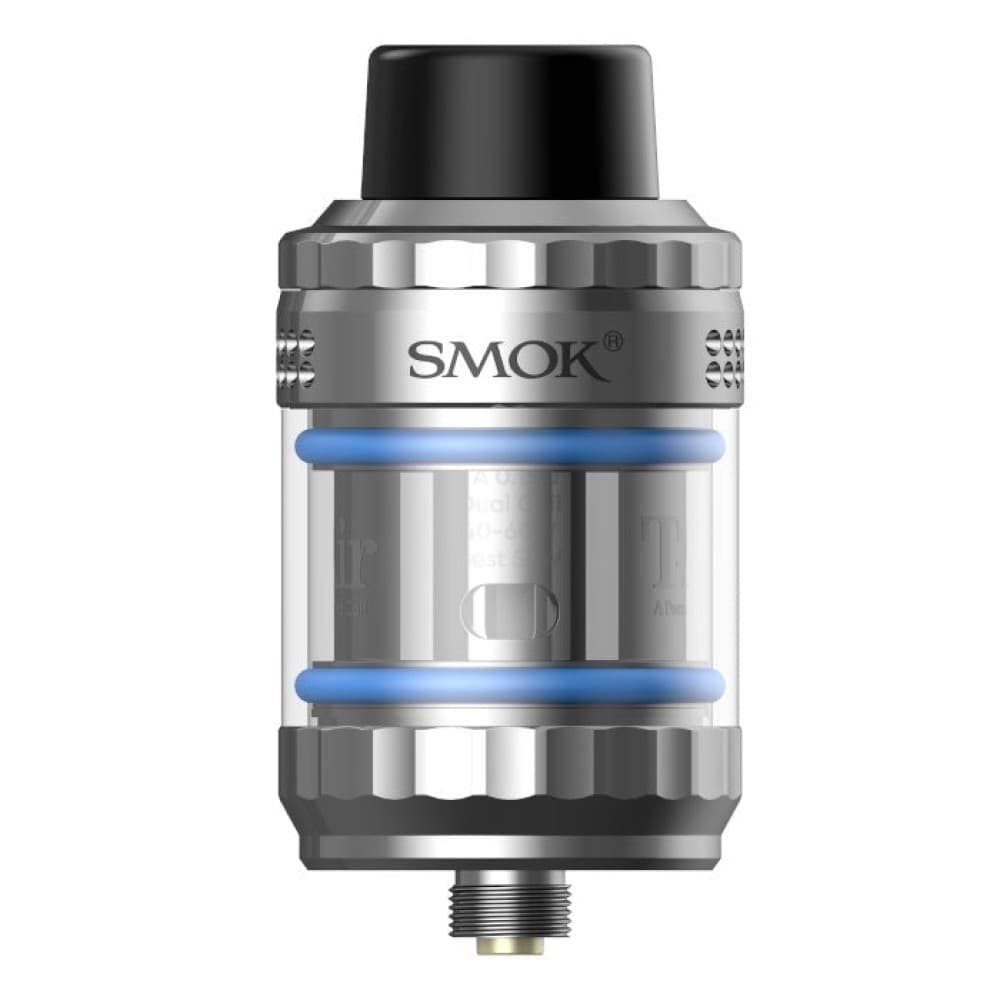 Stainless Steel Smok T-Air Subtank Vape Tank