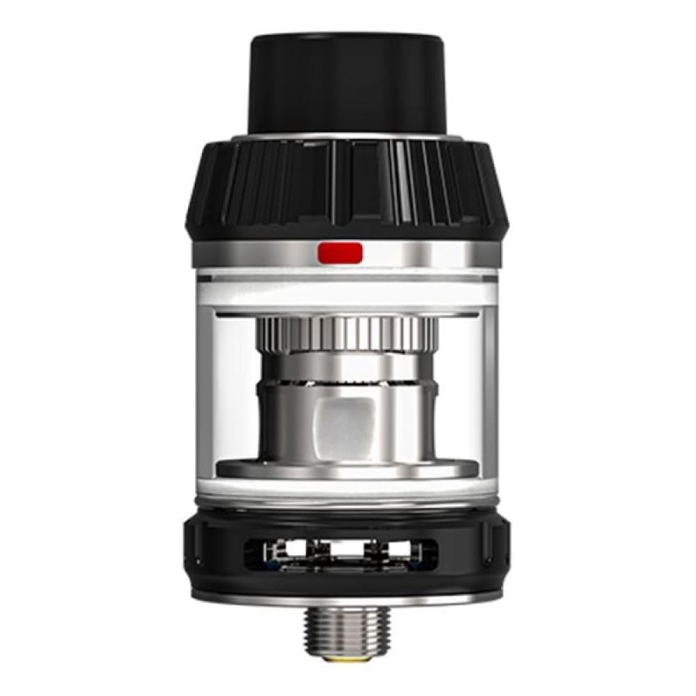 Black Freemax Fireluke 4 Tank