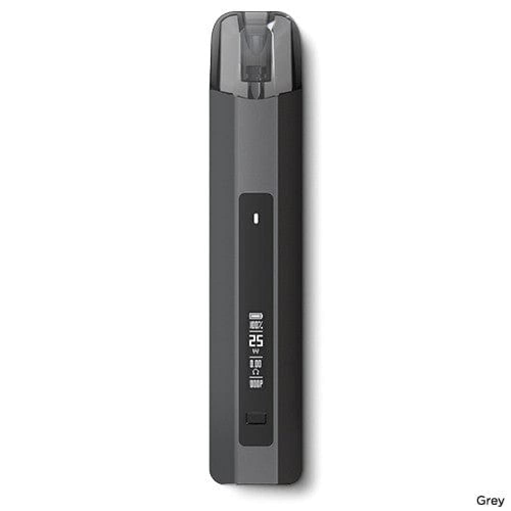 Grey Smok Nfix Pro Pod Kit