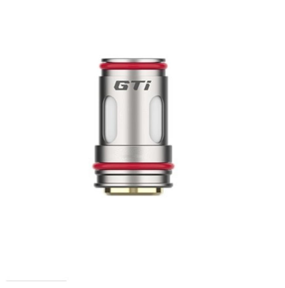 0.5 ohm MESH Vaporesso GTi Coils-Pack of 5