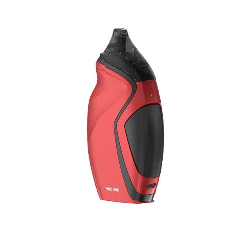 Red Smok Nord Cube Vape Kit