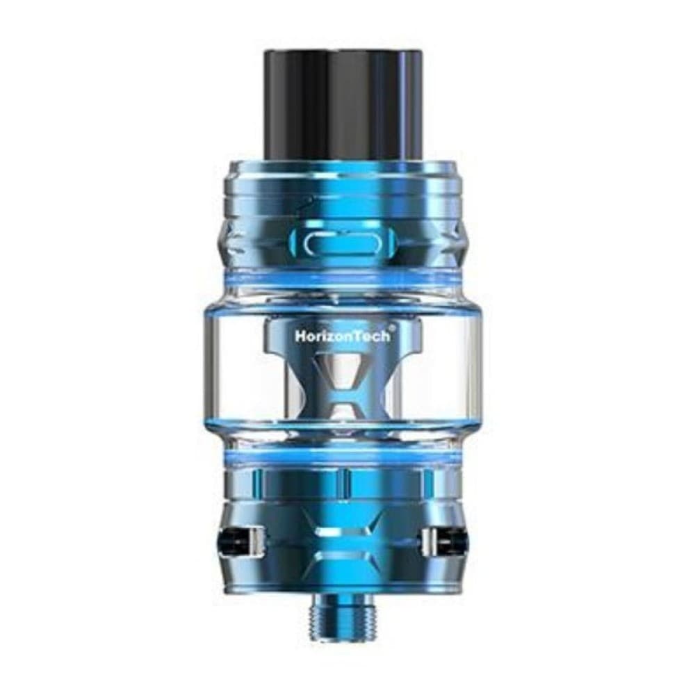 Blue HorizonTech Aquila Tank