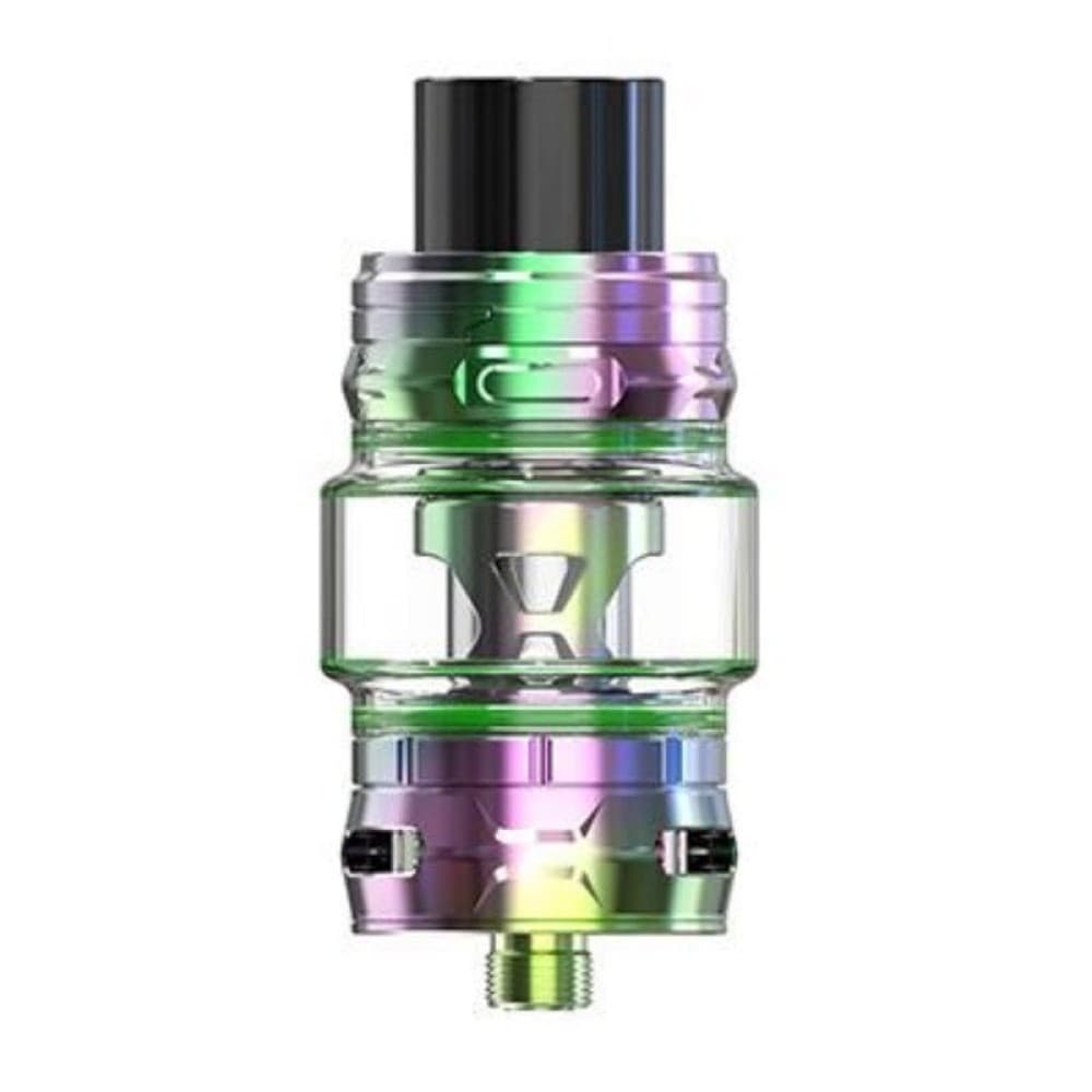 Rainbow HorizonTech Aquila Tank