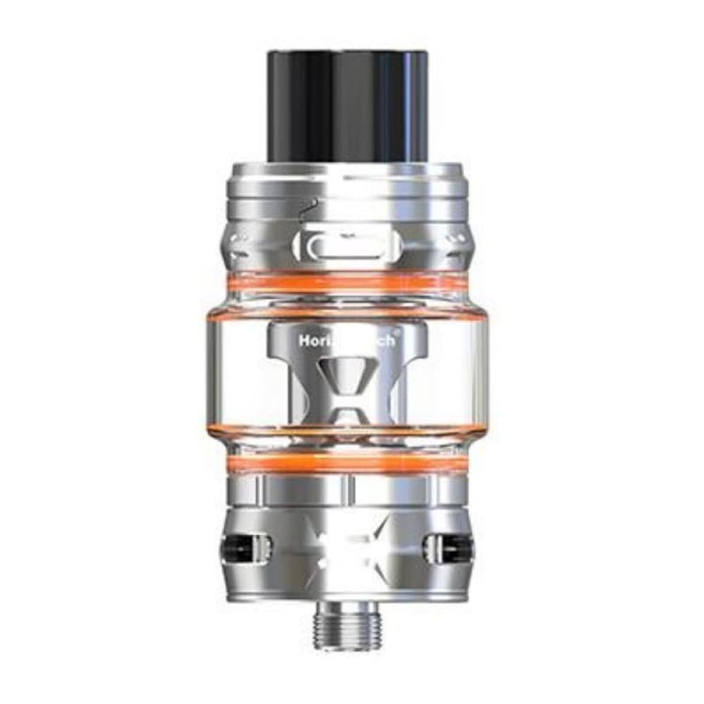 Silver HorizonTech Aquila Tank