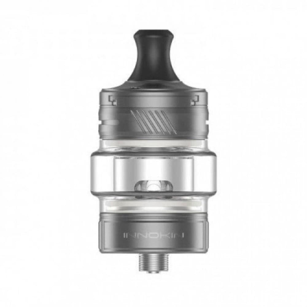 Gunmetal Innokin Zlide Top Tank
