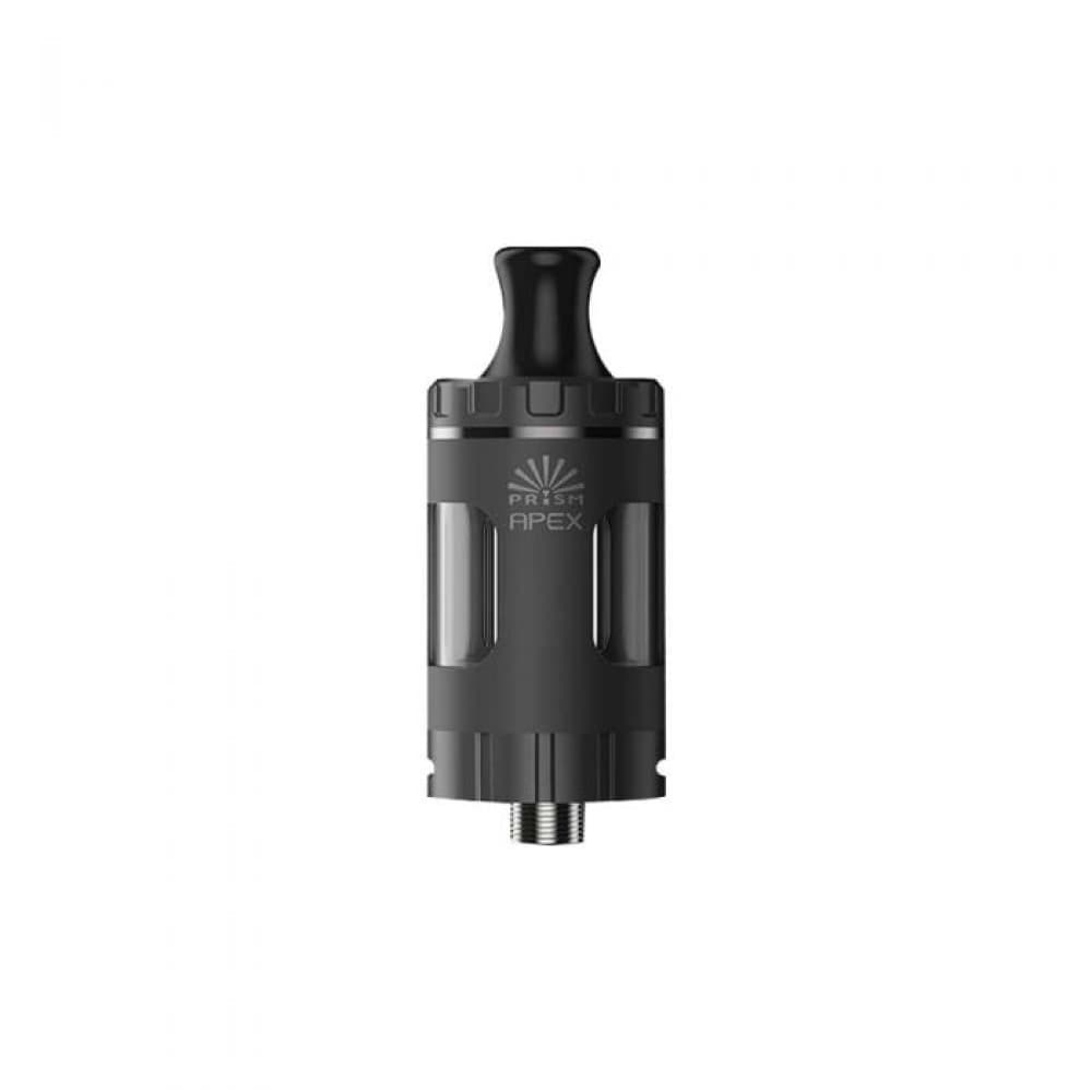 Black Innokin Prism Apex Tank