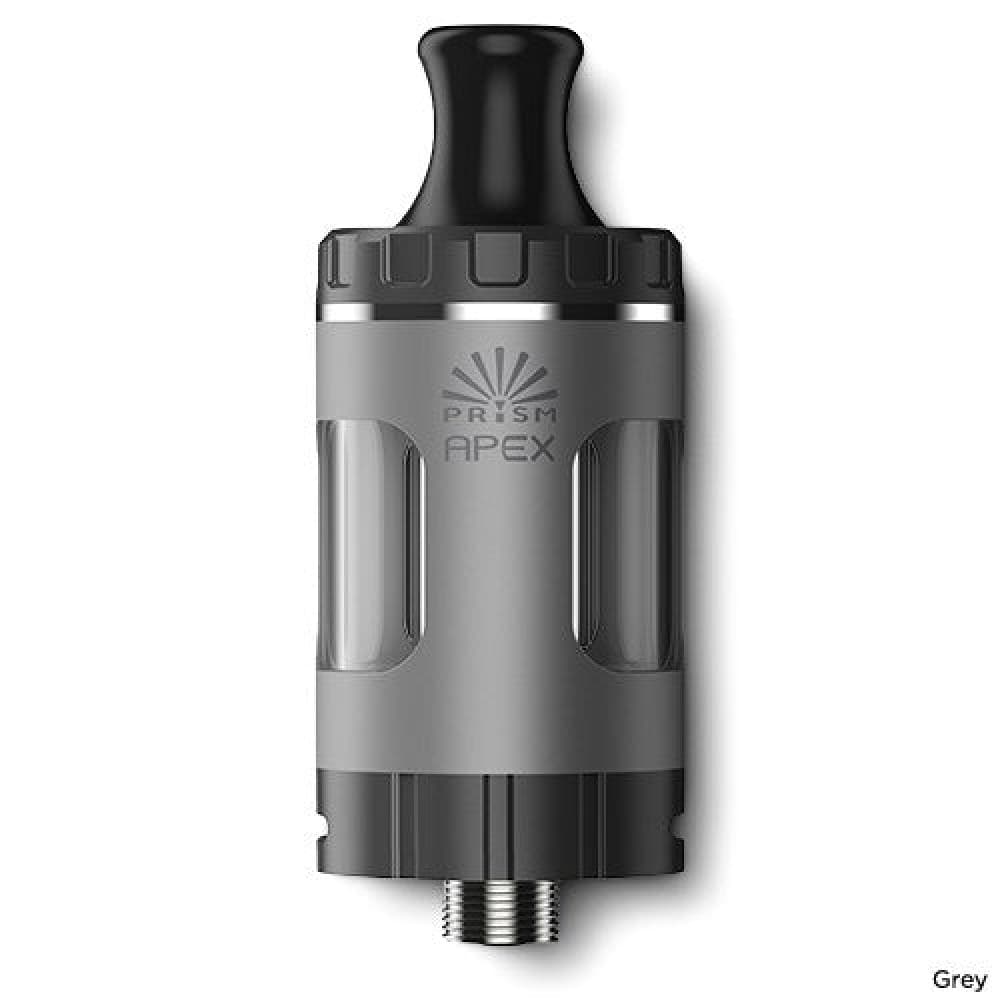 Grey Innokin Prism Apex Tank