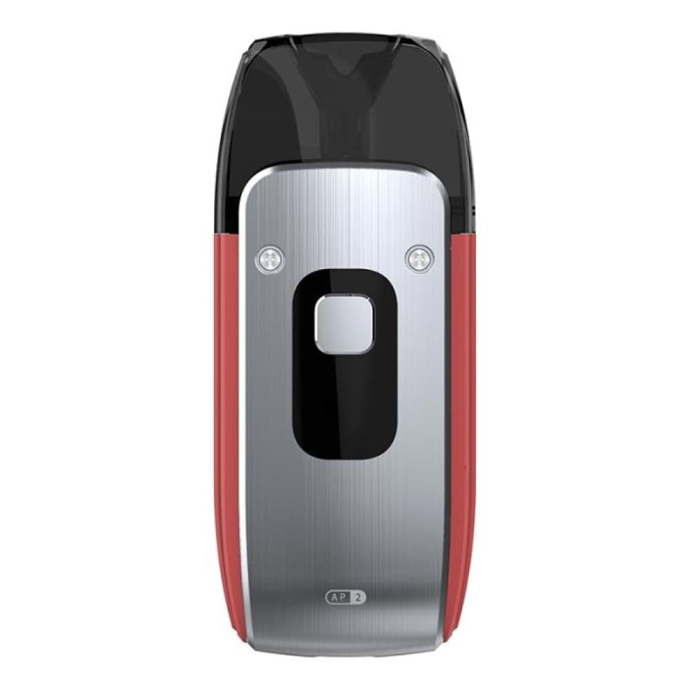 Red Camo Geekvape Aegis AP2 Pod Kit