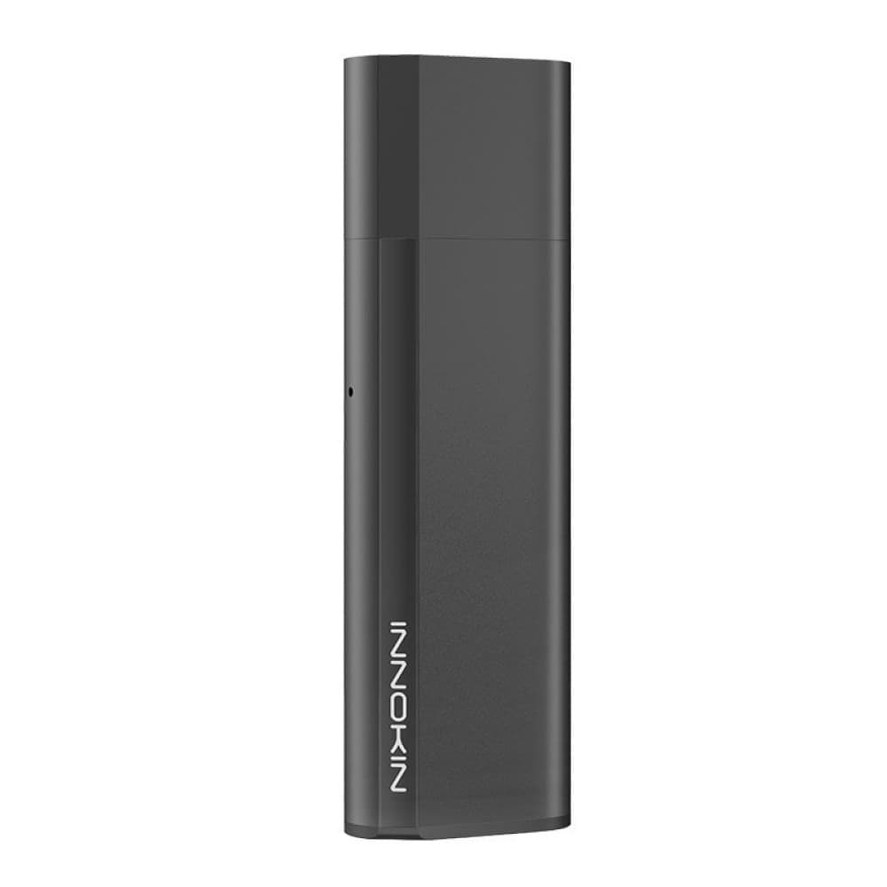 Charcoal Innokin Klypse Pod Kit
