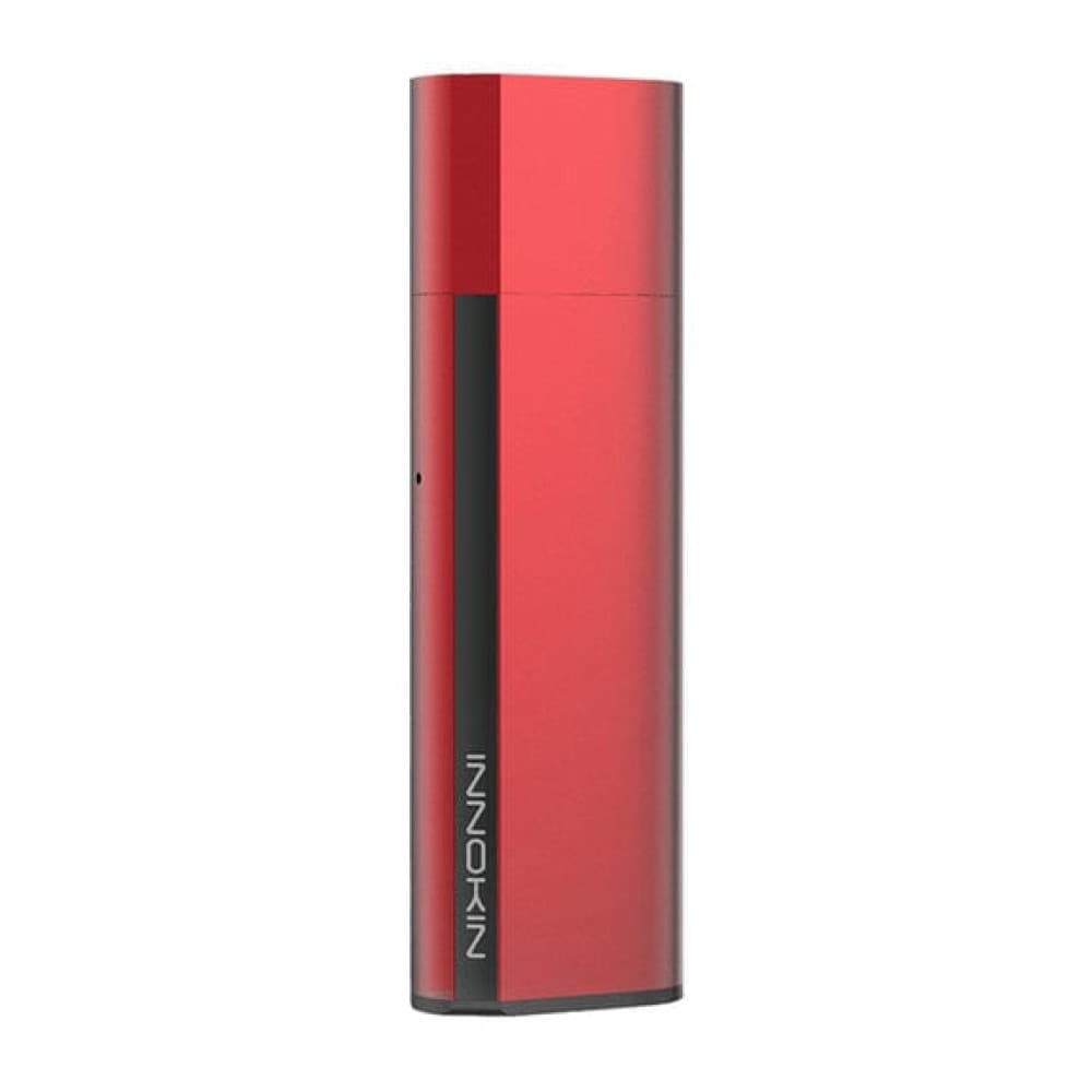 Scarlet Innokin Klypse Pod Kit