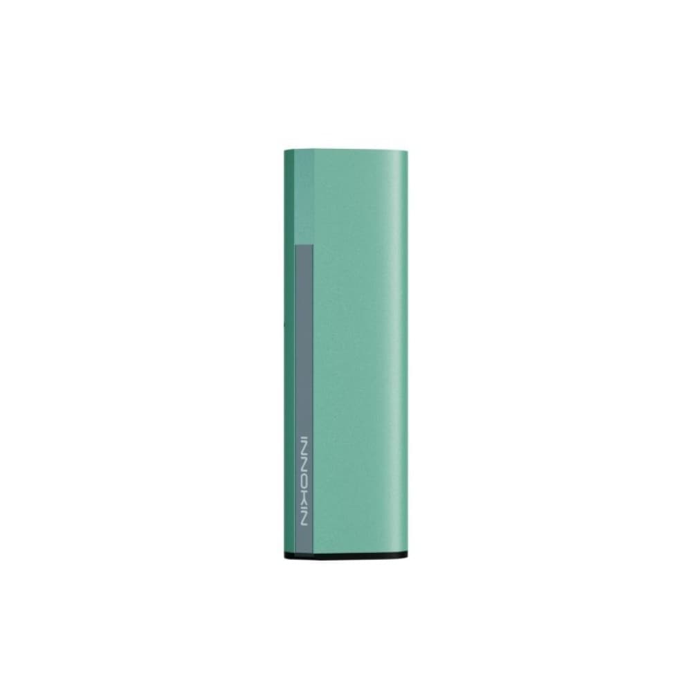 Mint Innokin Klypse Pod Kit