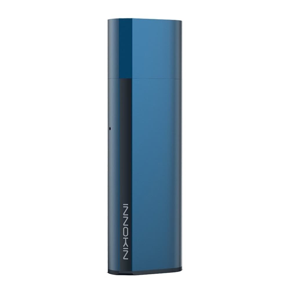 Indigo Innokin Klypse Pod Kit
