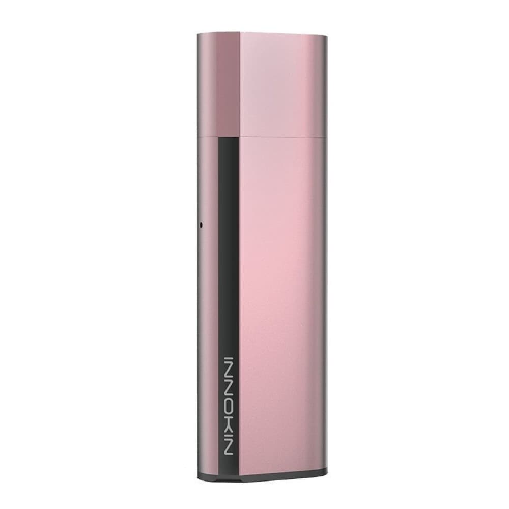 Blush Innokin Klypse Pod Kit