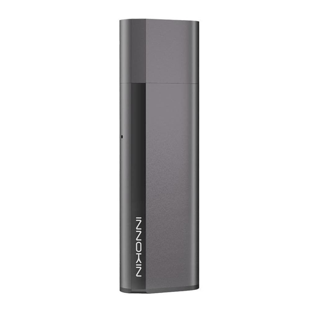 Graphite Innokin Klypse Pod Kit