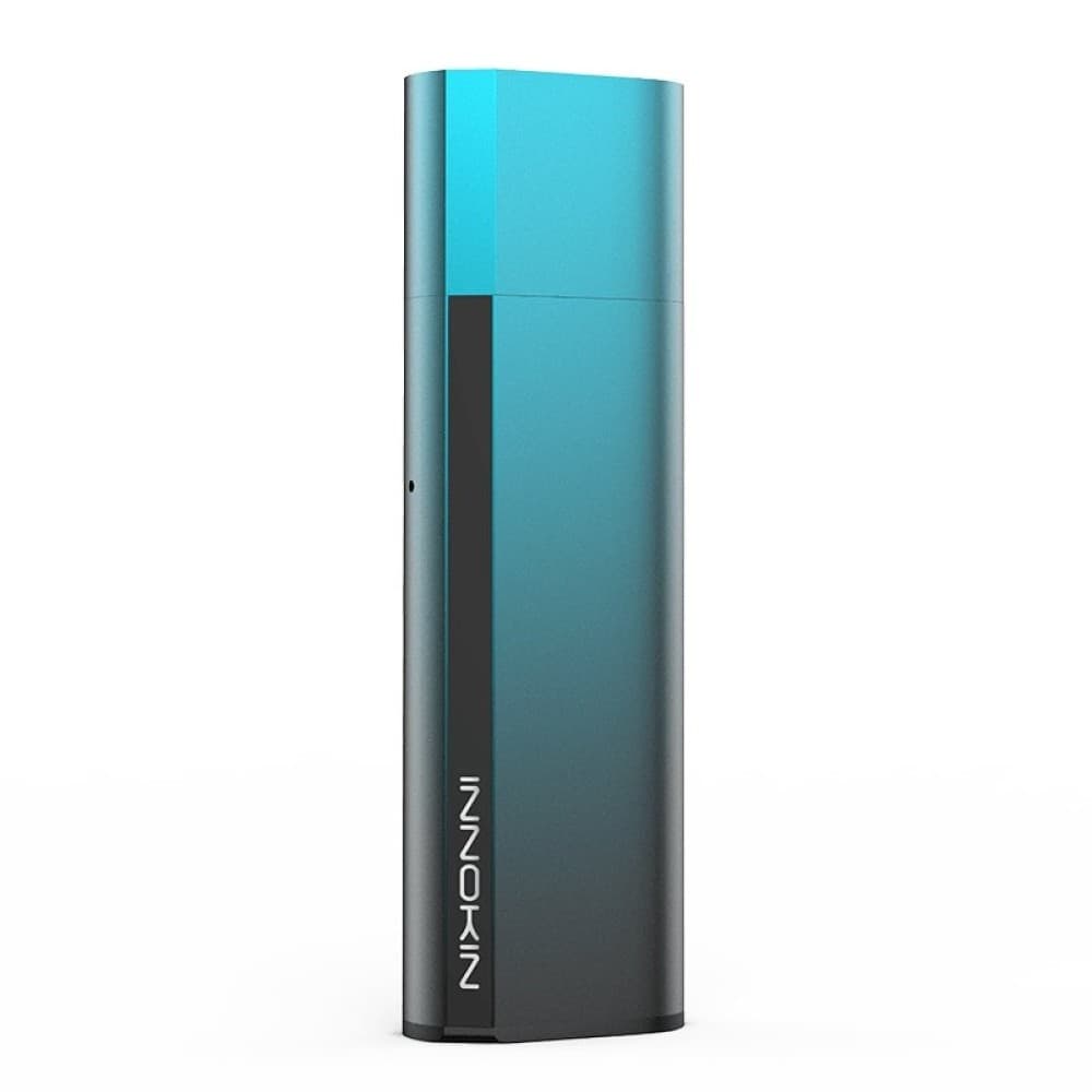 Phantom Innokin Klypse Pod Kit