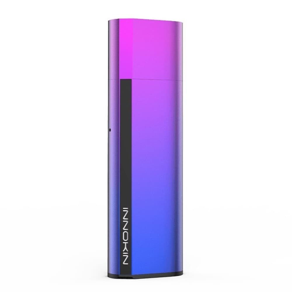 Violet Innokin Klypse Pod Kit