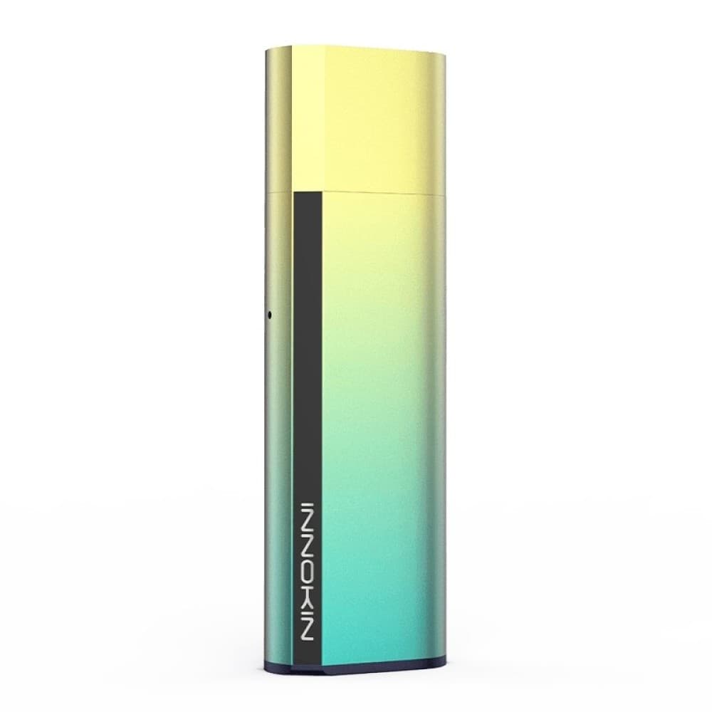 Chartreuse Innokin Klypse Pod Kit