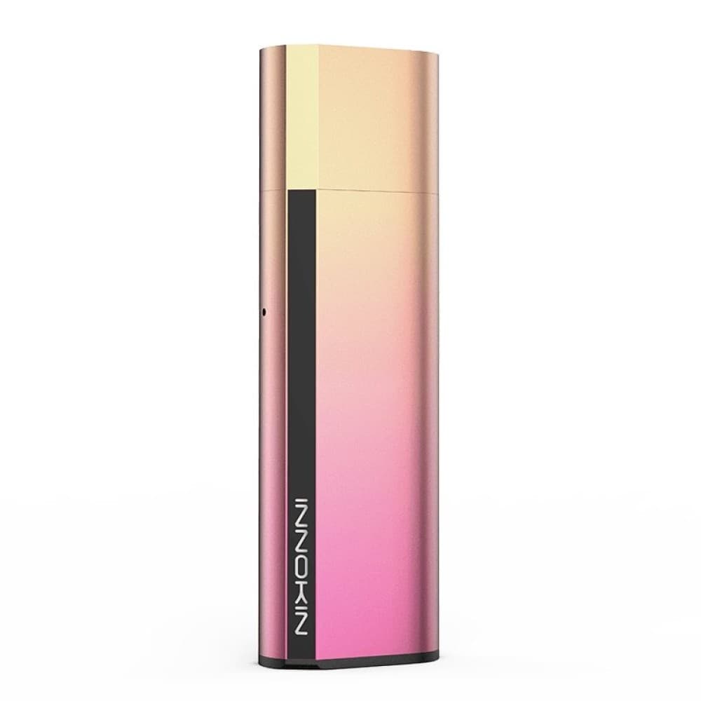 Peach Innokin Klypse Pod Kit