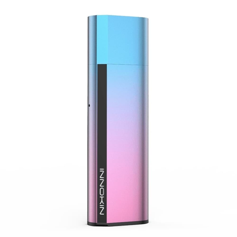 Sunset Innokin Klypse Pod Kit