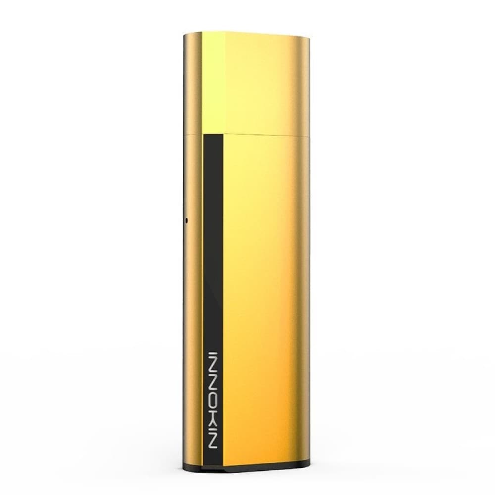Gold Innokin Klypse Pod Kit